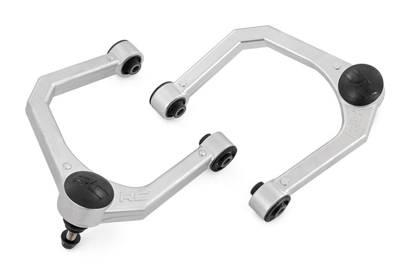21-25_ford_bronco_control_arms_-_52527991.jpg