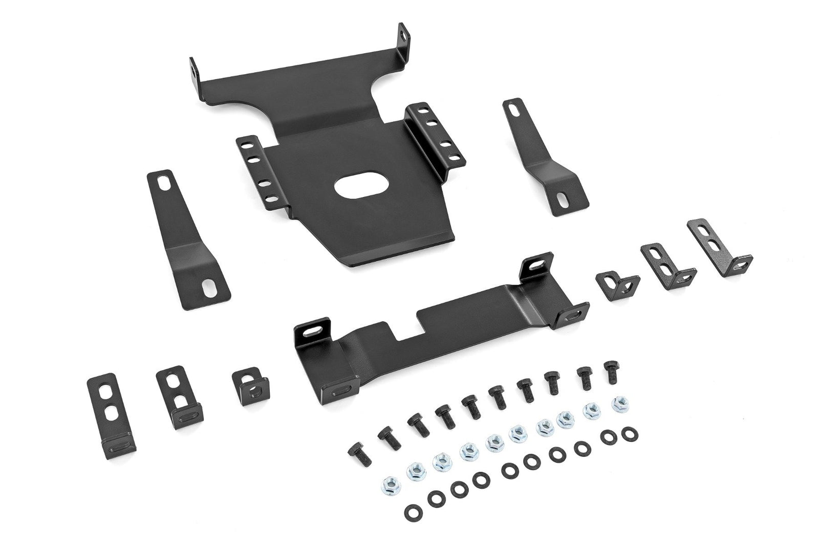 21-25_polaris_ranger_frame_stiffener_-_93224.jpg