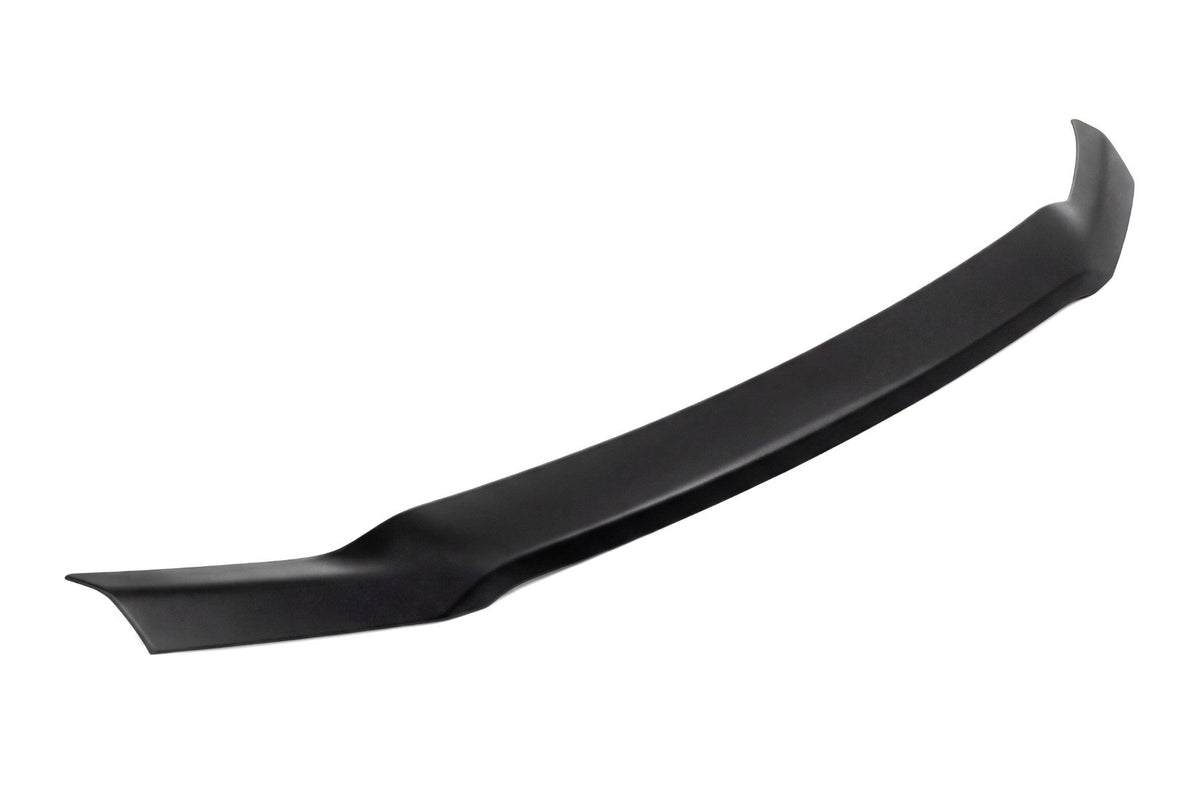 21-26_f150_hood_protector_-_30010-rcgb.jpg