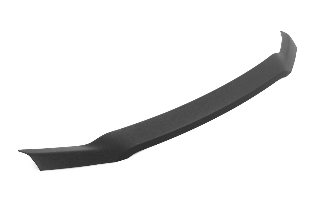 21-26_f150_hood_protector_-_hp30010_1.jpg