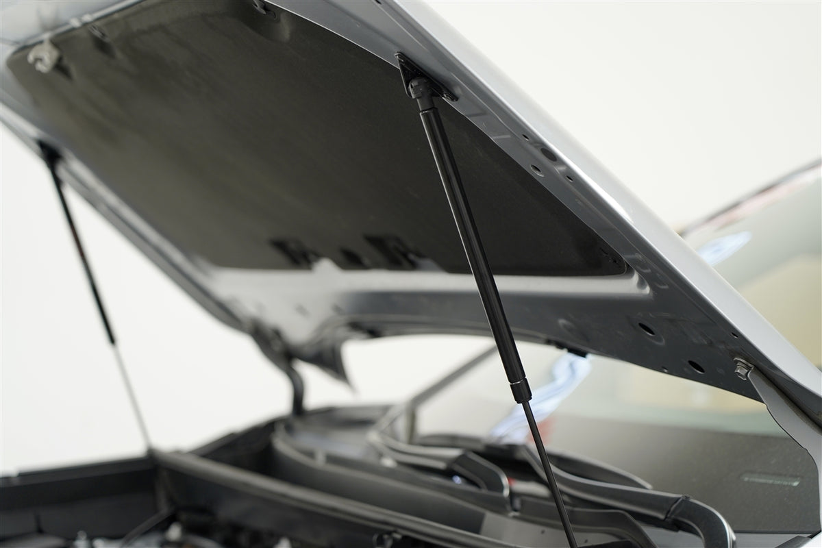 Redline Tuning 2019-2025 Toyota RAV4 & 2021+ Toyota Venza Hood QuickLIFT PLUS
