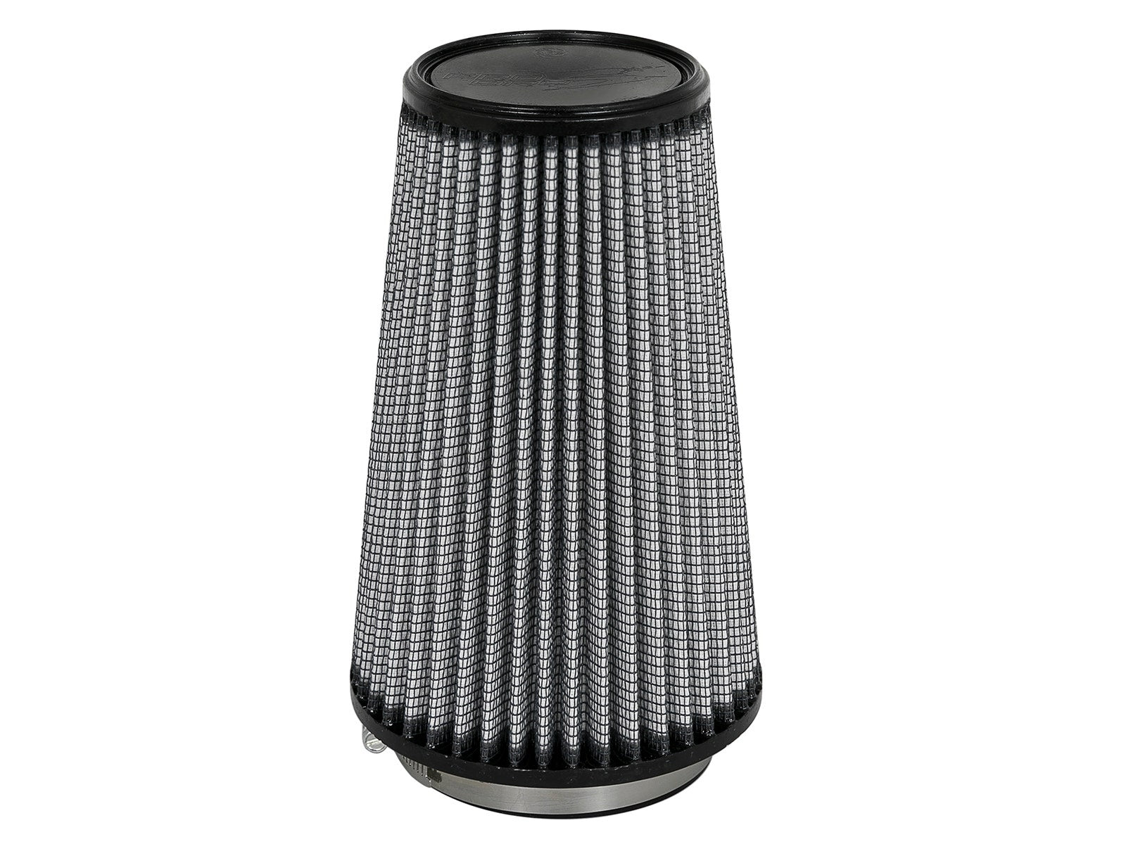 aFe MagnumFLOW Air Filter PDS A/F 3-1/2in F x 5B x 3-1/2in T x 6H in - 21-35508