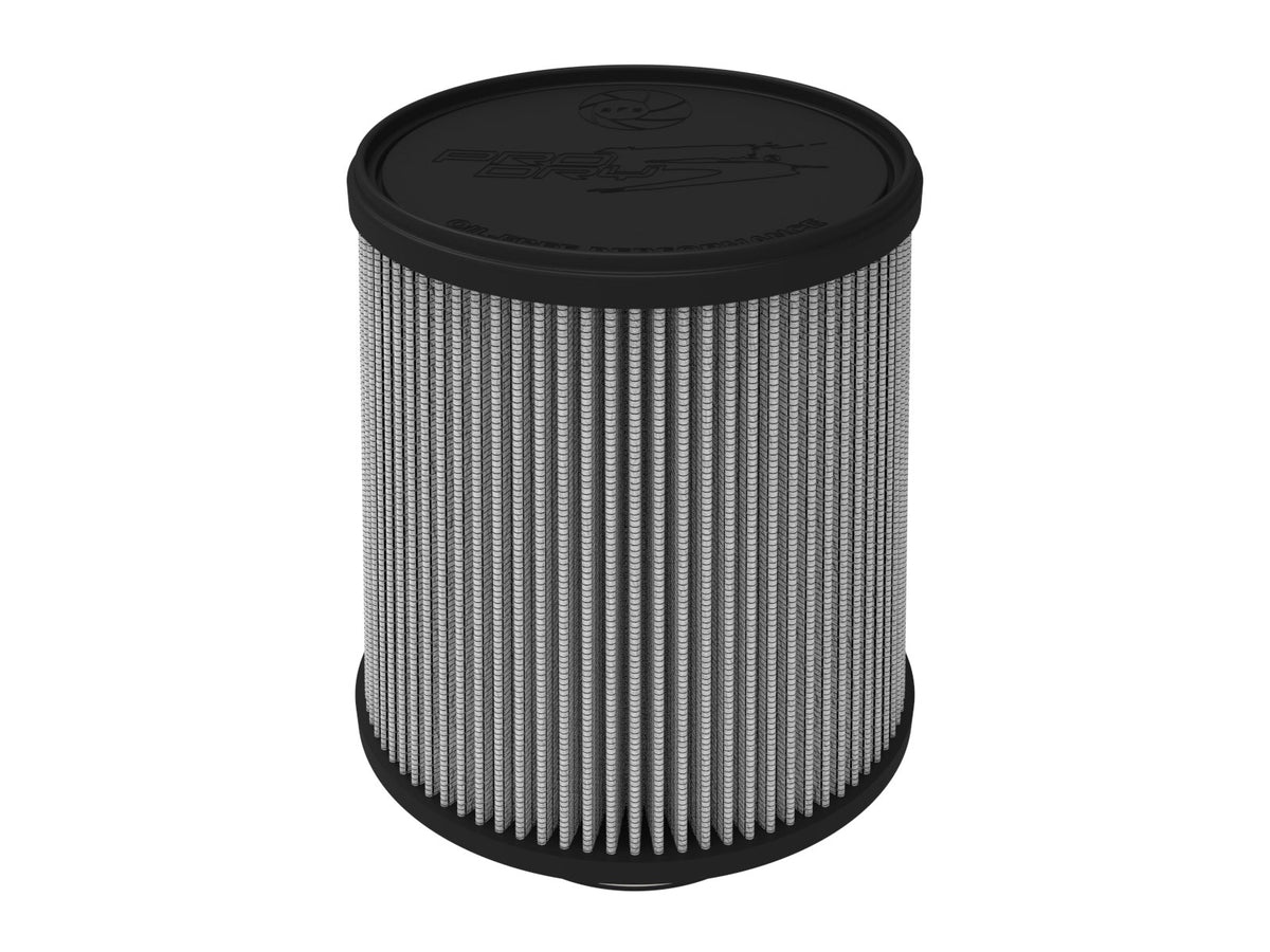 aFe MagnumFLOW Air Filters UCO PDS A/F PDS 4F x 8B x 7T x 8H - 21-90009