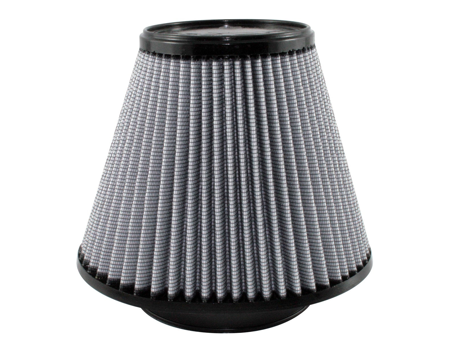aFe MagnumFLOW Air Filters IAF PDS A/F PDS 5-1/2F x (7x10)B x 5-1/2T x 8H - 21-90032