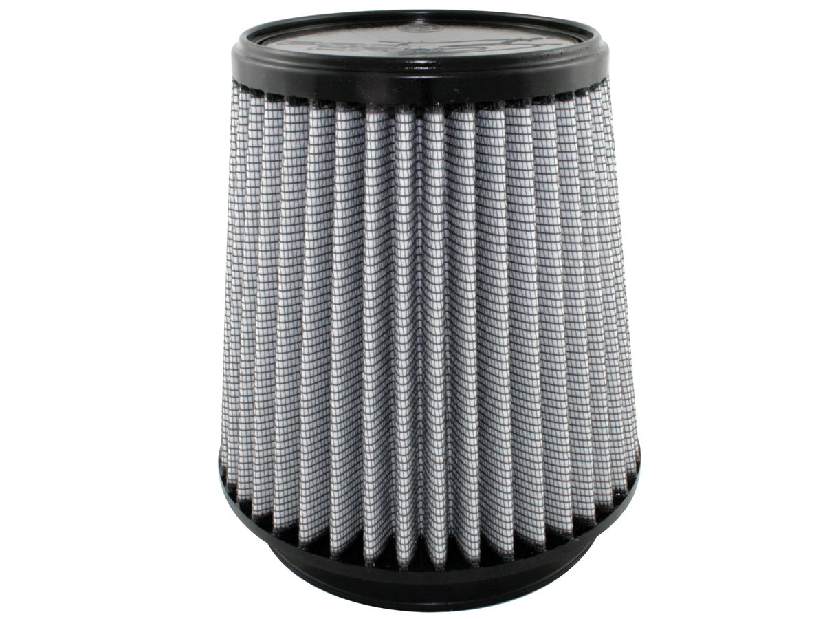 aFe MagnumFLOW Air Filters IAF PDS A/F PDS 5-1/2F x 7B x 5-1/2T x 7H - 21-90045