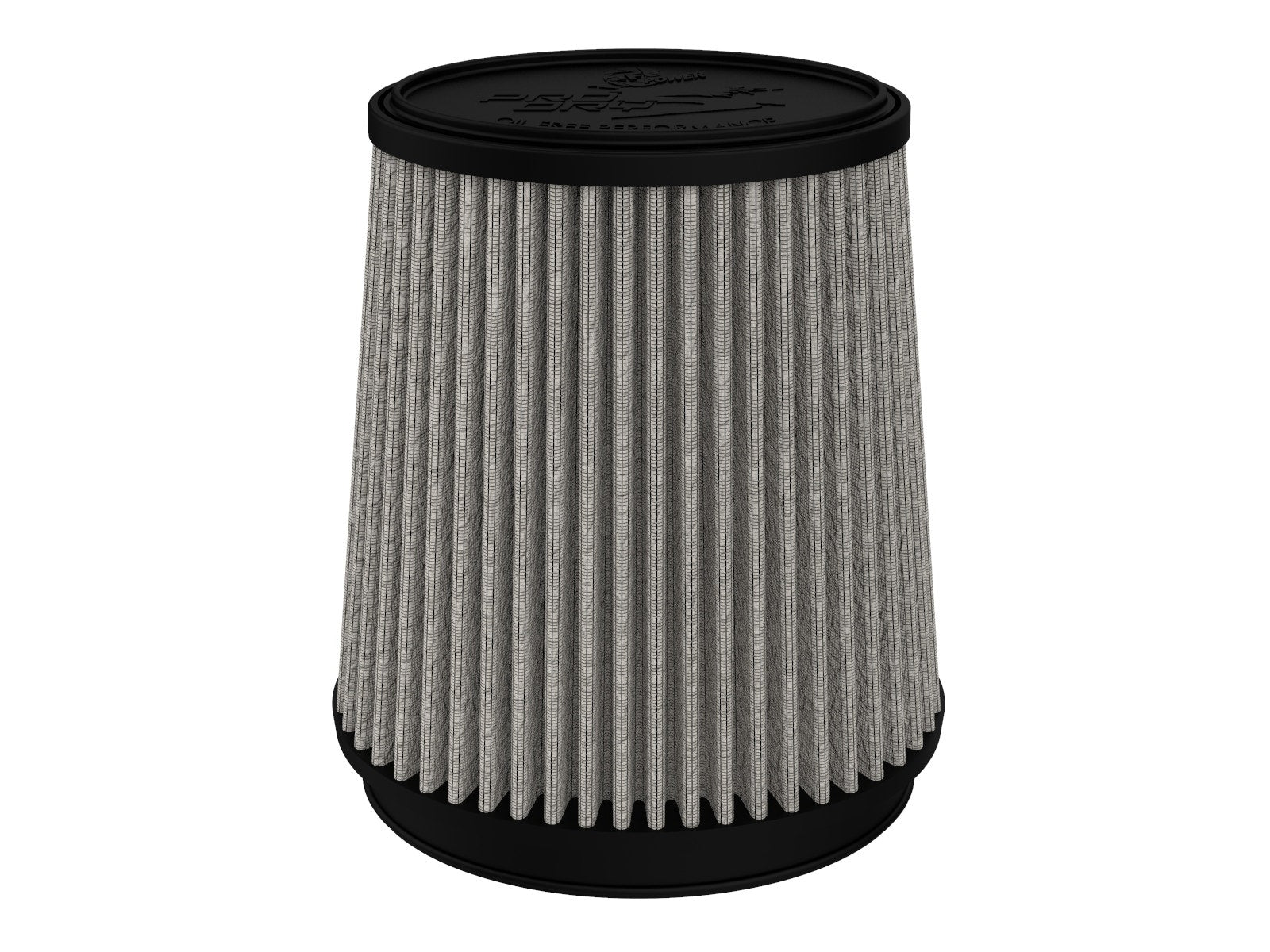 aFe MagnumFLOW Air Filters IAF PDS A/F PDS (3x4-3/4)F (4x5-3/4)B (2-1/2x4-1/4)T x 6H - 21-90054