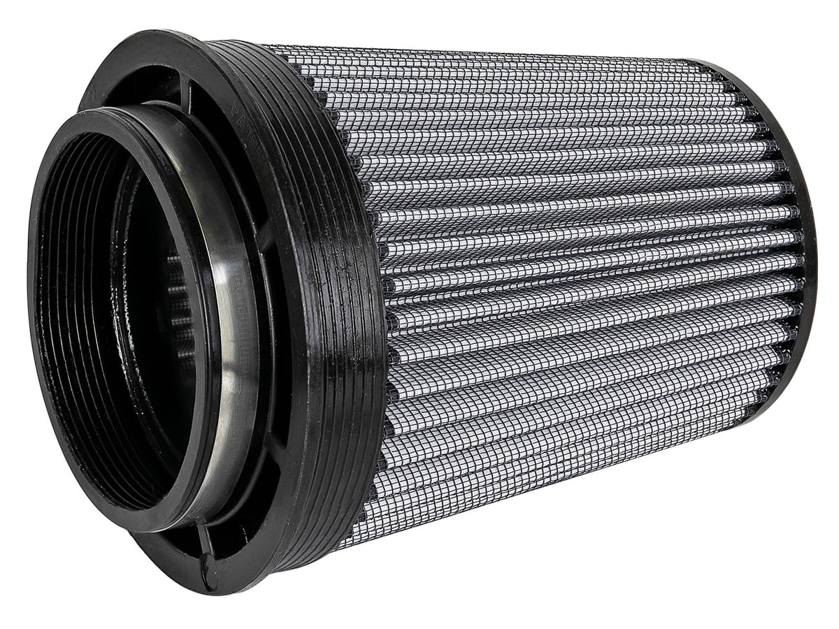 afe Momentum Intake Replacement Air Filter 5 IN F x 7 IN B x 5 IN T x 8 IN H - 21-90107