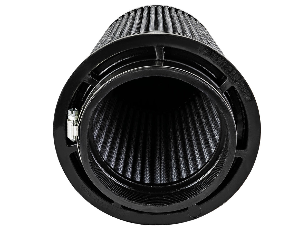 afe Momentum Intake Replacement Air Filter 5 IN F x 7 IN B x 5 IN T x 8 IN H - 21-90107