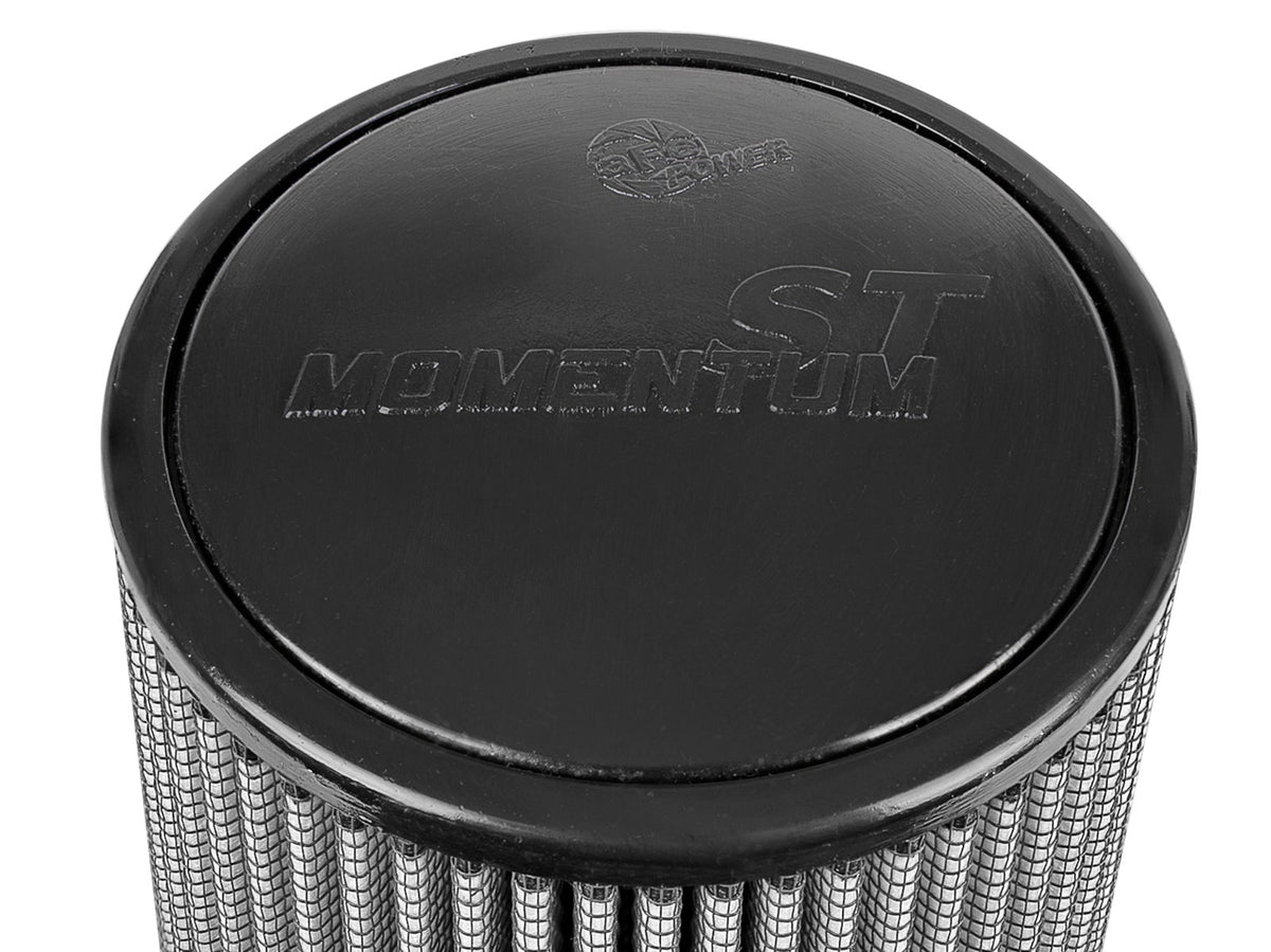 afe Momentum Intake Replacement Air Filter 5 IN F x 7 IN B x 5 IN T x 8 IN H - 21-90107
