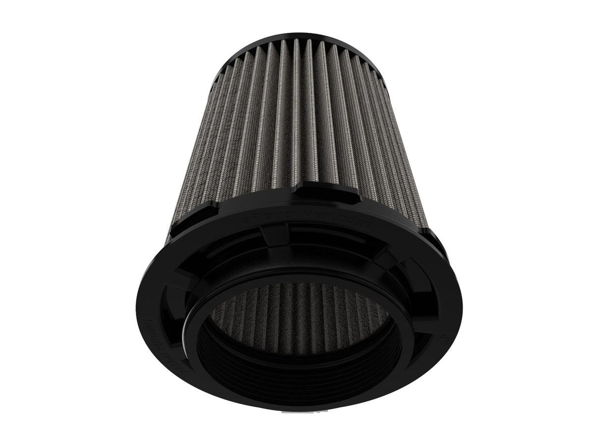 afe Momentum Intake Replacement Air Filter 4 IN F x 6 IN B x 4-3/4 IN T x 7 IN H - 21-90114
