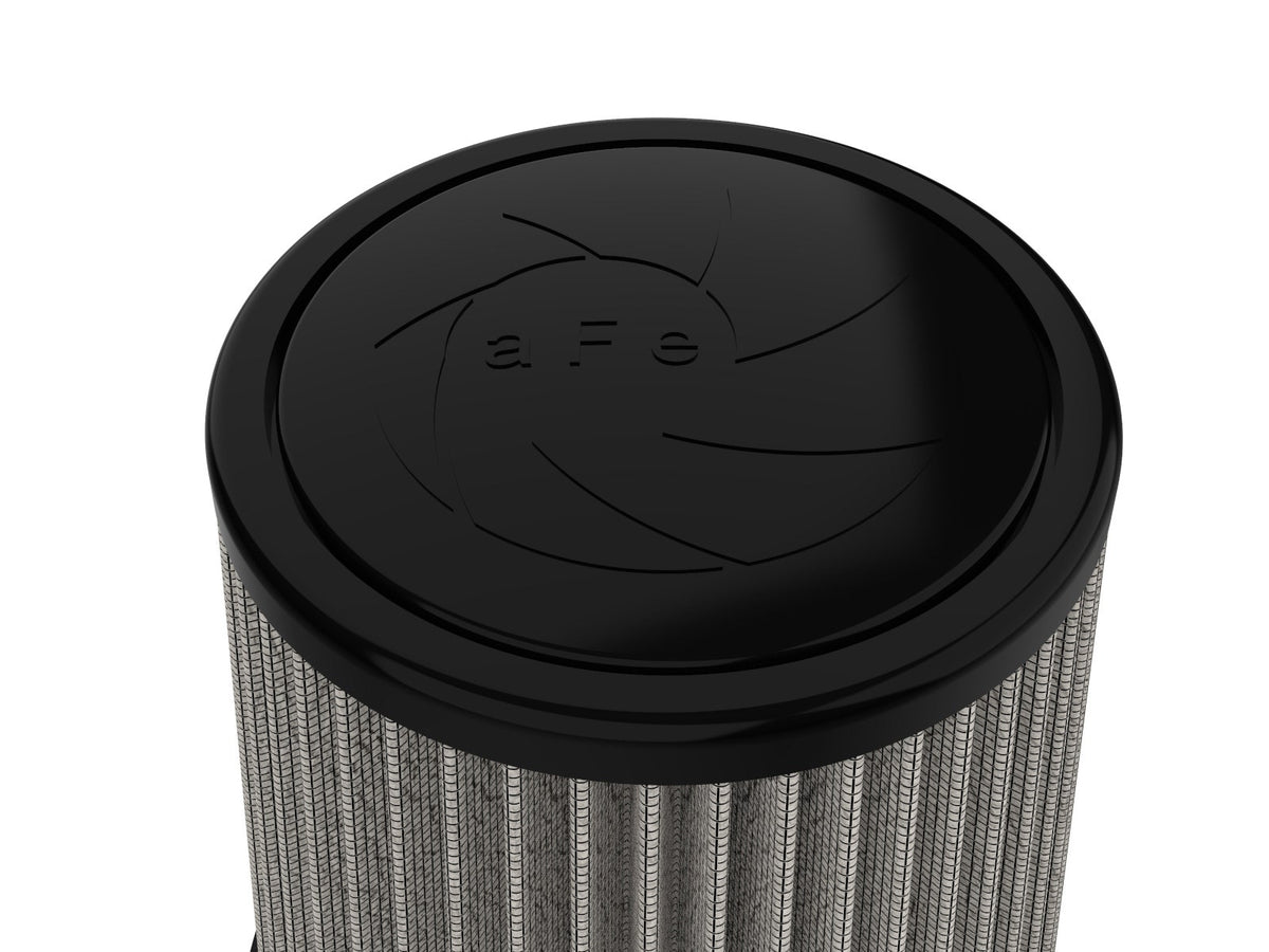 afe Momentum Intake Replacement Air Filter 4 IN F x 6 IN B x 4-3/4 IN T x 7 IN H - 21-90114