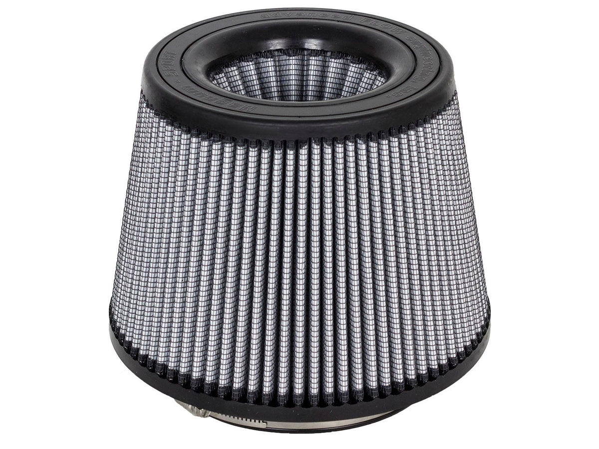 aFe MagnumFLOW Air Filters IAF PDS A/F PDS 6F x 9B x 7T x 7H - 21-91035