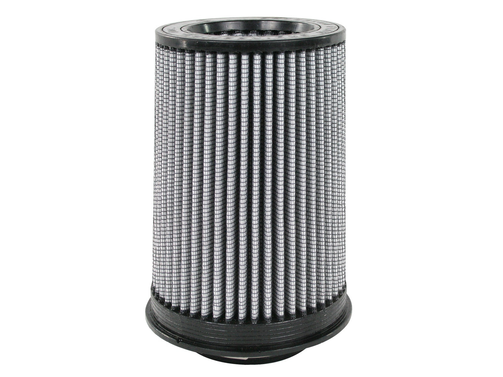 aFe MagnumFLOW Air Filters IAF PDS A/F PDS 3-1/2F x 6B(INV) x 5-1/2T (INV) x 9H - 21-91056