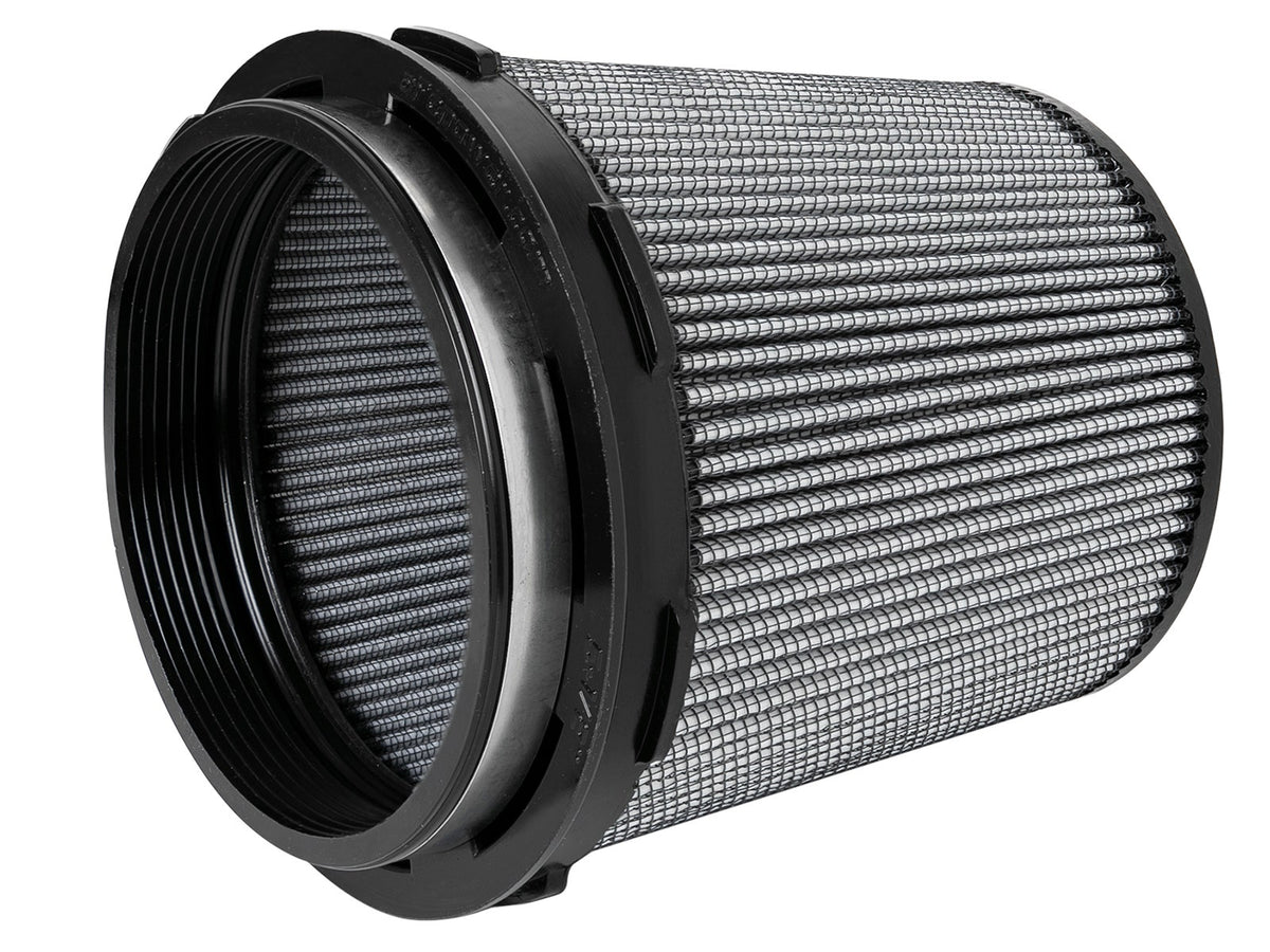 afe Momentum Intake Replacement Air Filter 5-1/2 IN F x 7 IN B x 5-1/2 IN T (Inverted) x 6-1/2 IN H - 21-91093