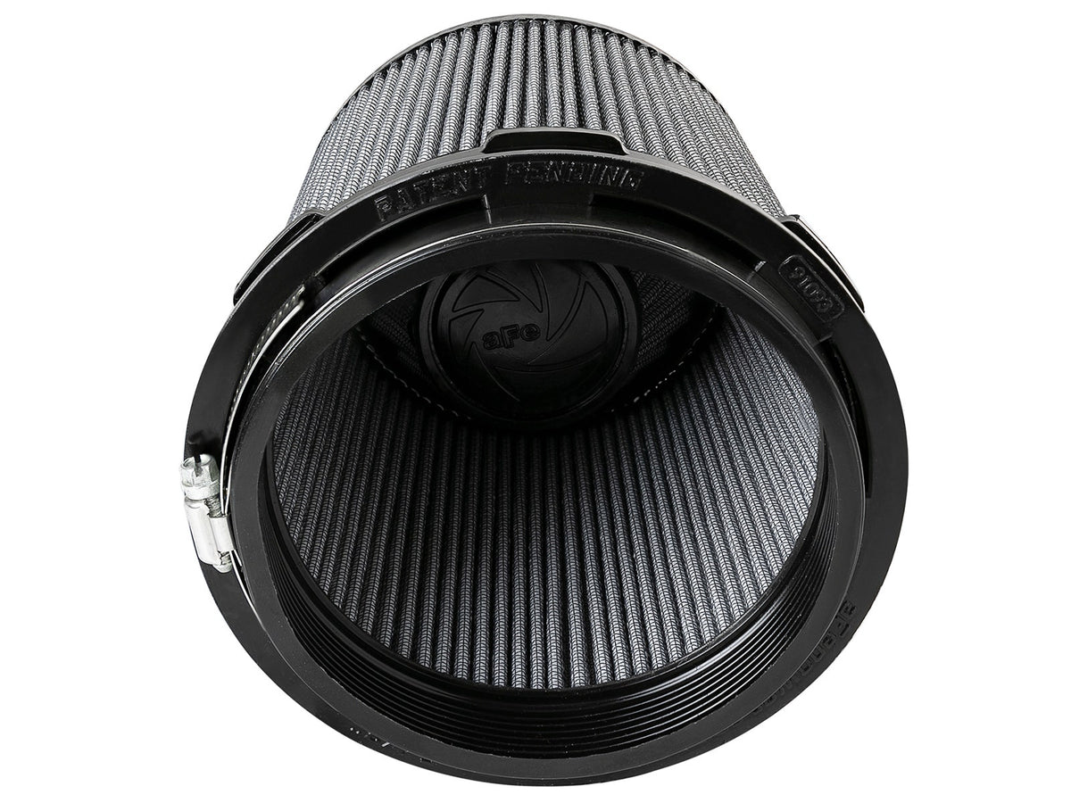 afe Momentum Intake Replacement Air Filter 5-1/2 IN F x 7 IN B x 5-1/2 IN T (Inverted) x 6-1/2 IN H - 21-91093