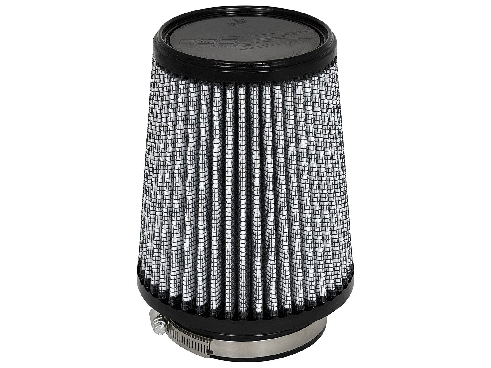 afe Magnum FORCE Intake Replacement Air Filter 4 IN F x 6 IN B x 5-1/2 IN T (Inverted) x 7 IN H - 21-91112
