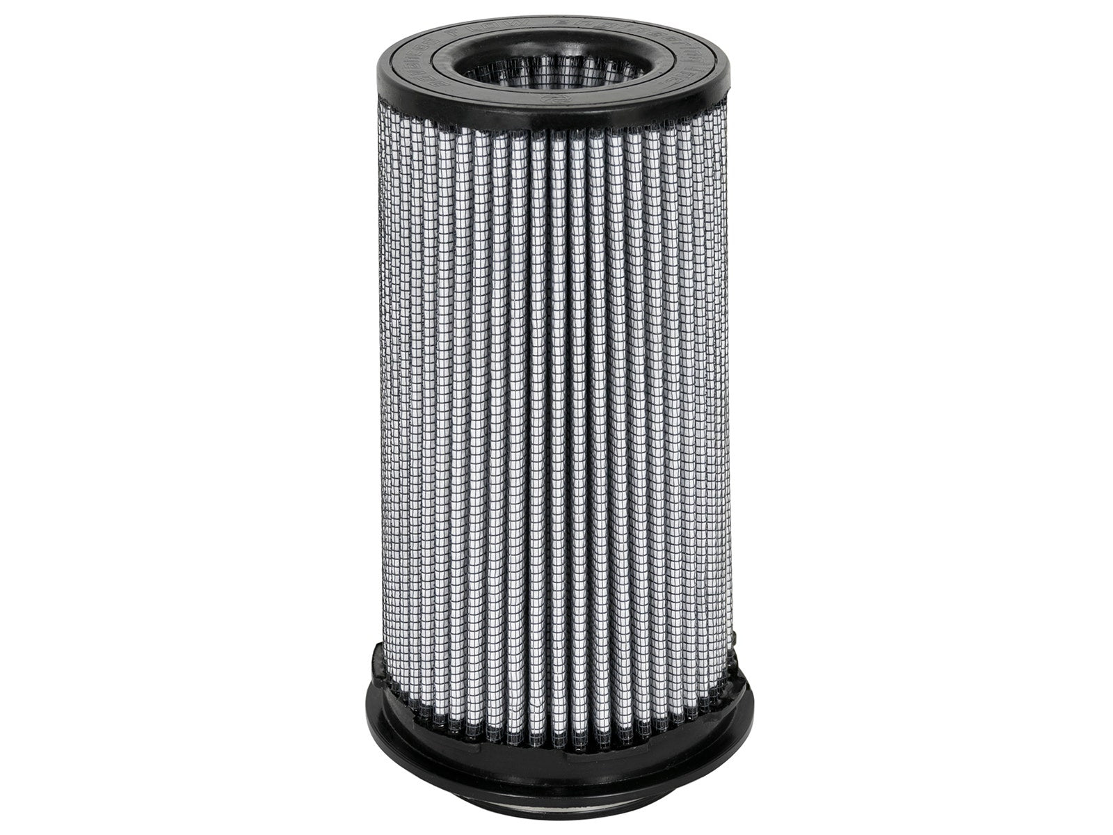 aFe Momentum Replacement Air Filter PDS 3-1/2F x 5B x 4-1/2T (Inv.) - 21-91122