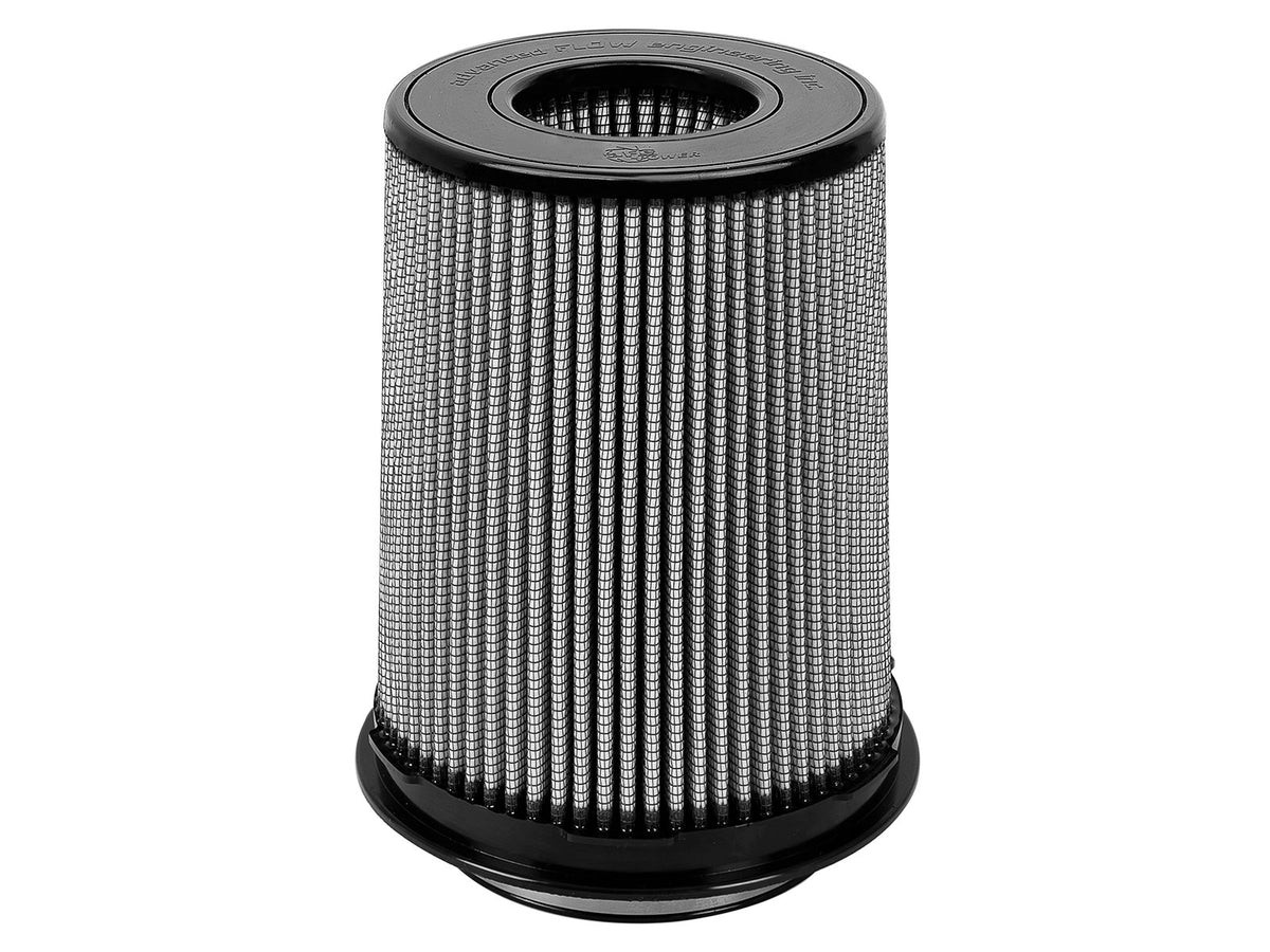 afe Momentum Intake Replacement Air Filter 5 IN F x 7 IN B x 5-1/2 IN T (Inverted) X 9 IN H - 21-91141