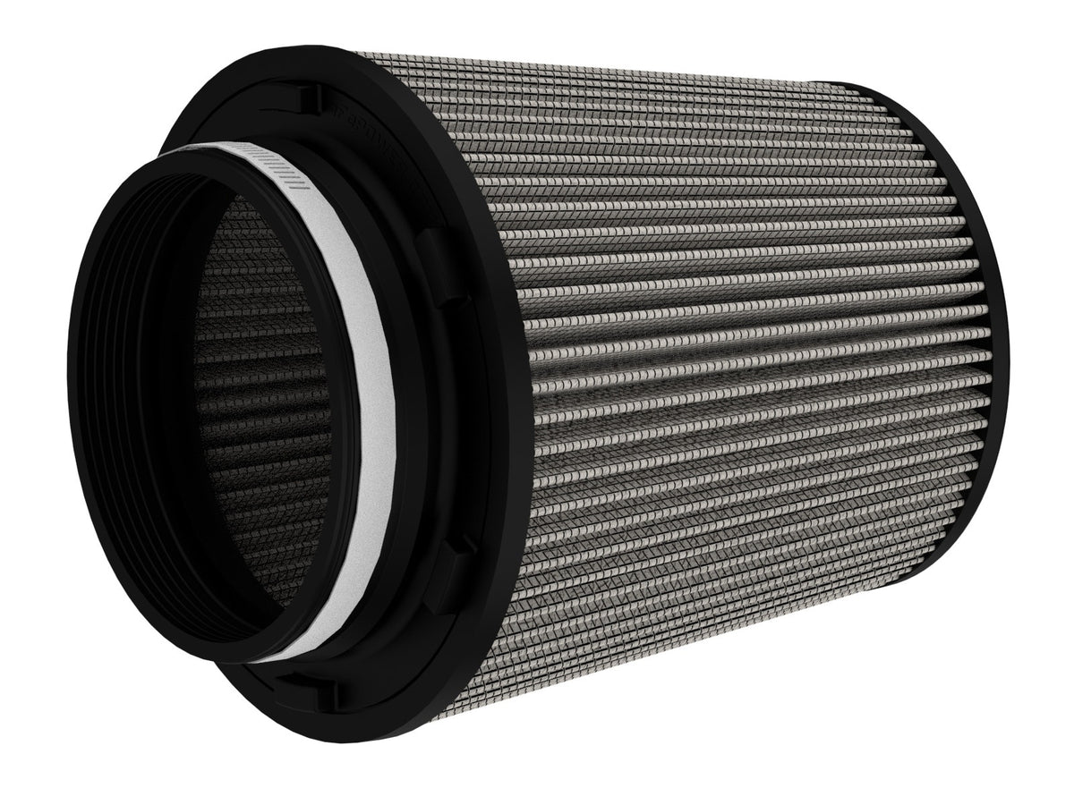 aFe Universal Magnum FLOW Pro DRY S Air Filter - 21-91154