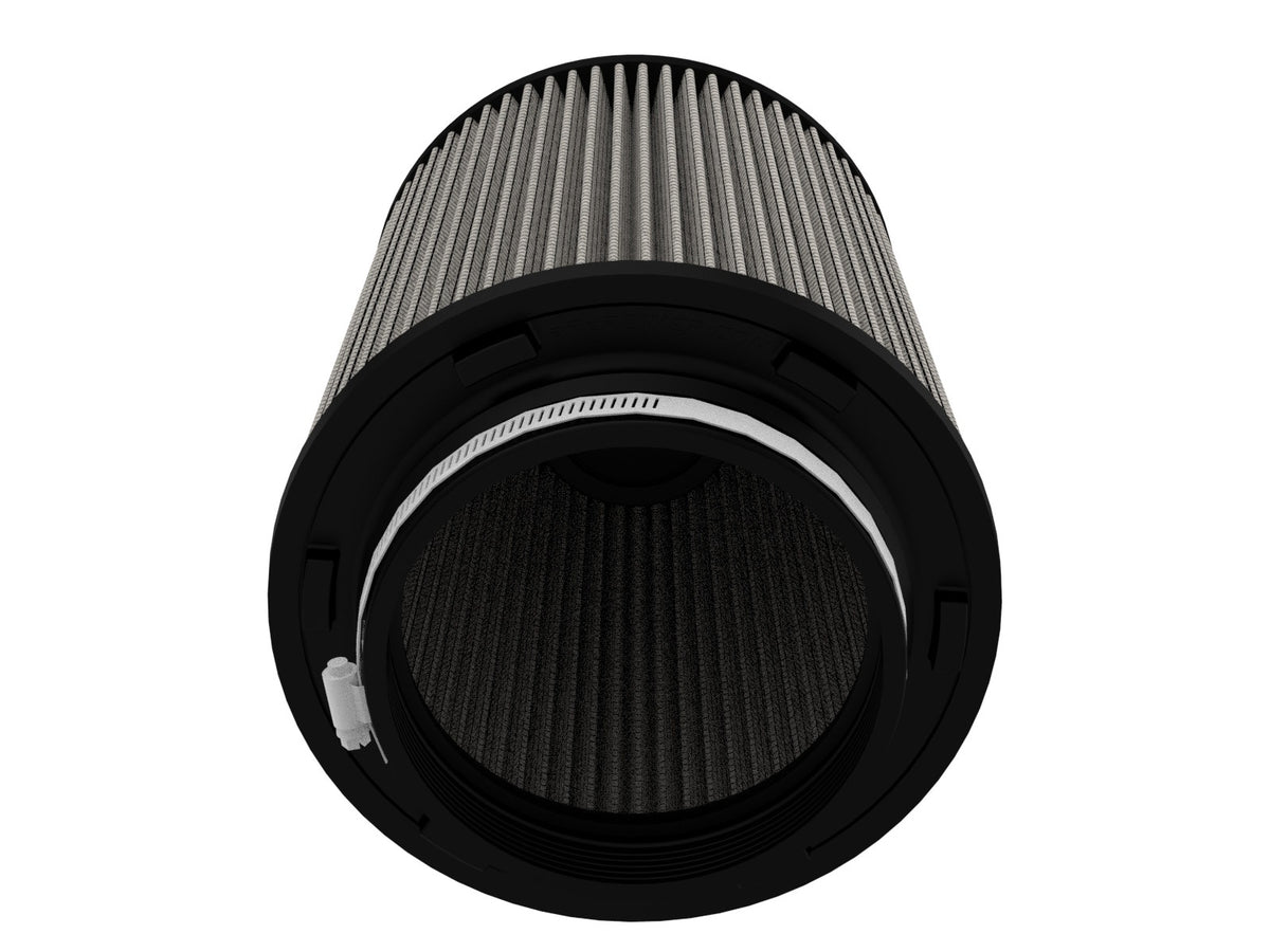 aFe Universal Magnum FLOW Pro DRY S Air Filter - 21-91154