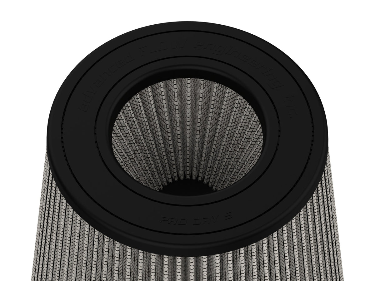 aFe Universal Magnum FLOW Pro DRY S Air Filter - 21-91154