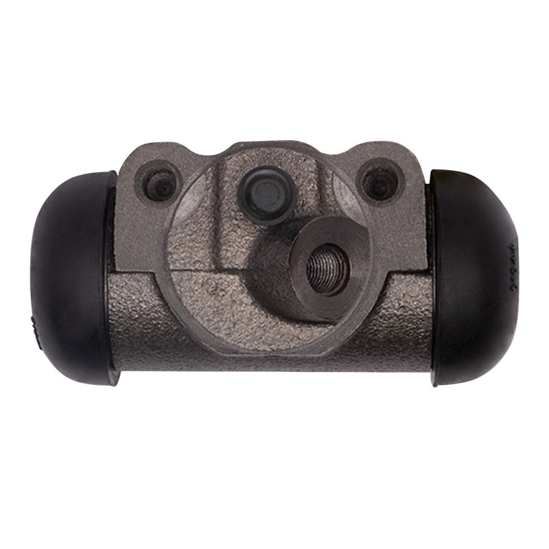 Photo - out of package