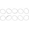 User 4