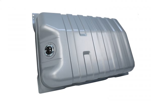 Aeromotive 71-73 Ford Mustang 200 Stealth Gen 2 Fuel Tank - 18169