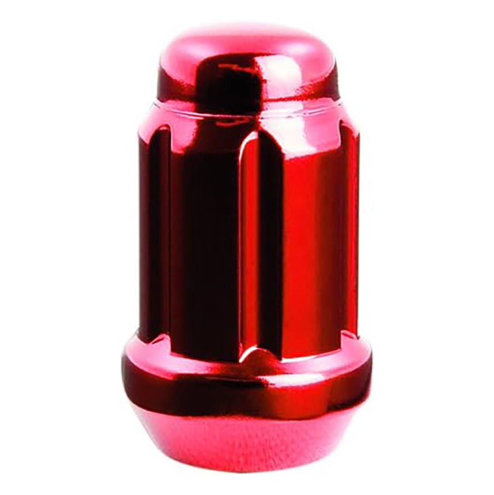 Gorilla Automotive GOR-44027RD