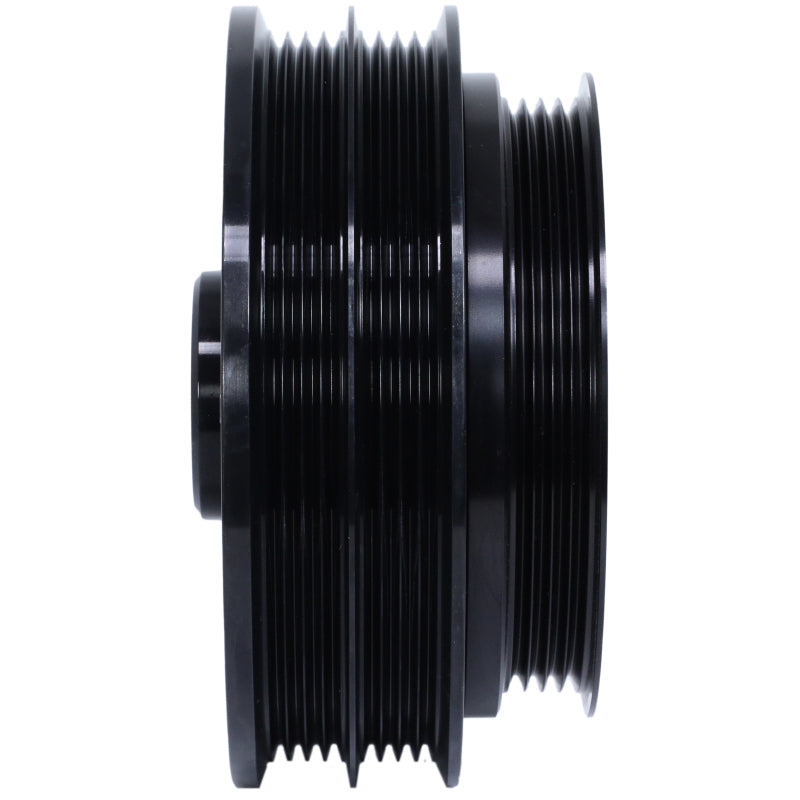Fluidampr Nissan RB26DET Phase-1 BNR32 GT-R Steel Internally Balanced Damper - 610901