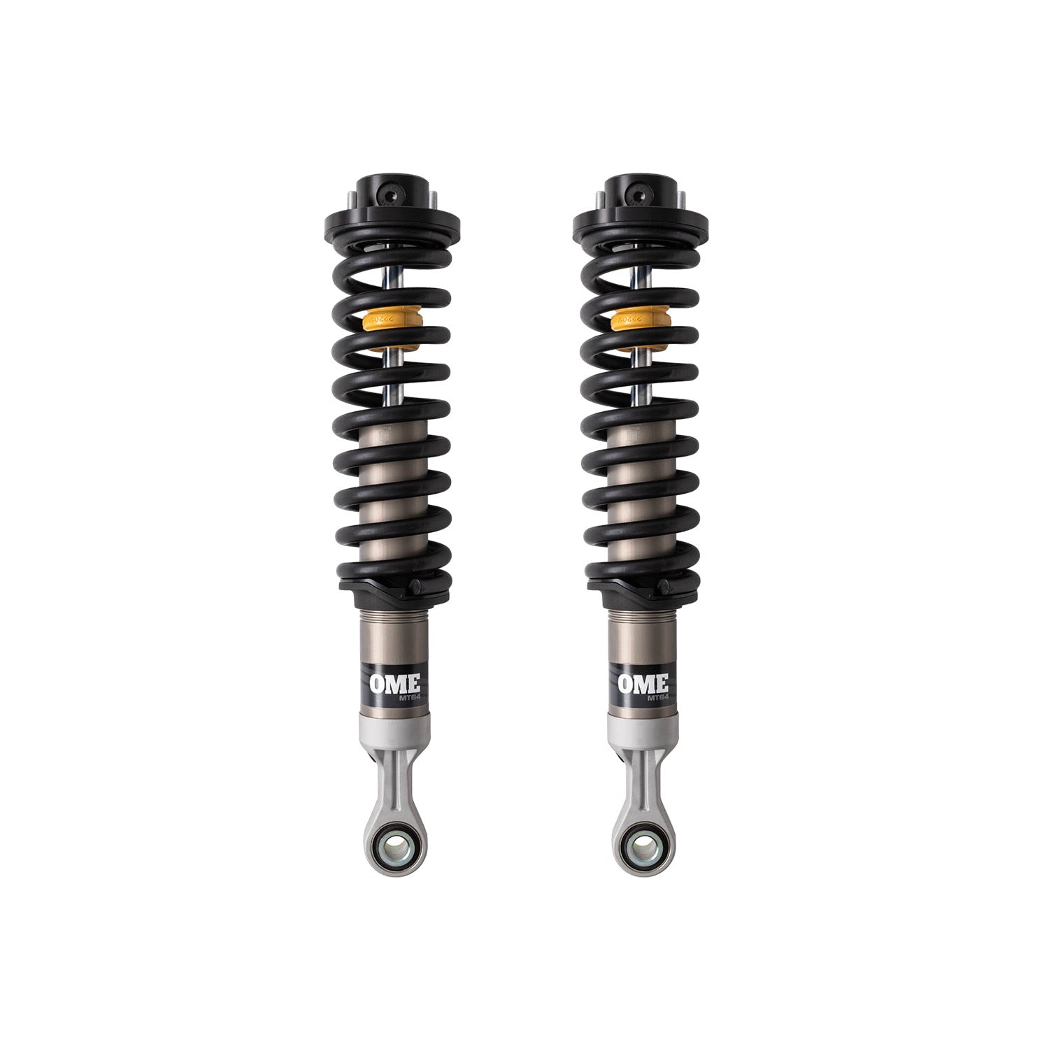 ARB OME Struts & Cartridges - 2121K