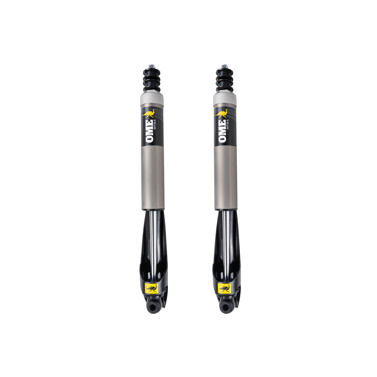 ARB OME Gas Shocks - 2122K