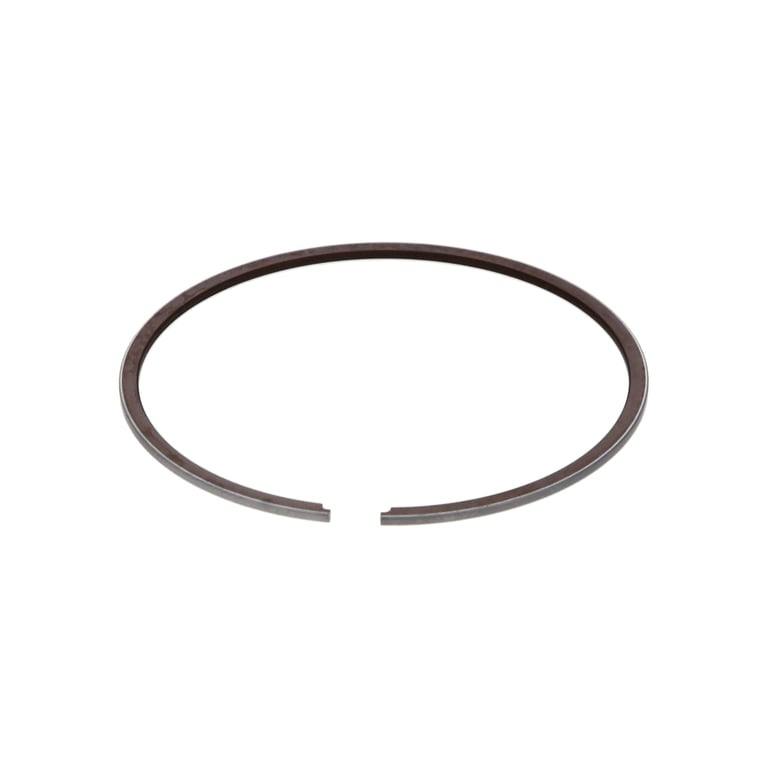 Wiseco 54.00mm Ring - 2126CS