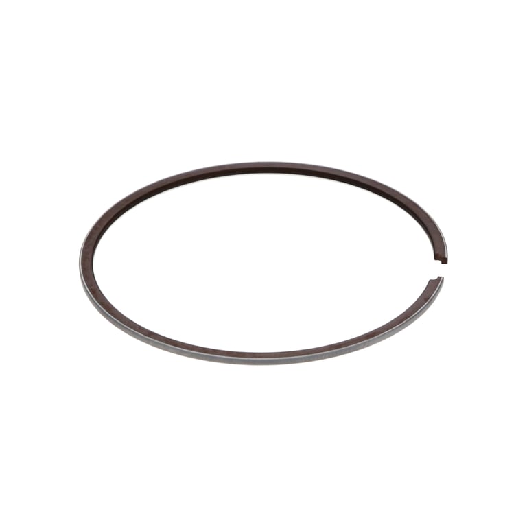 Wiseco 54.00mm Ring - 2126CS