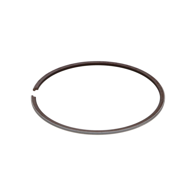 Wiseco 54.00mm Ring - 2126CS