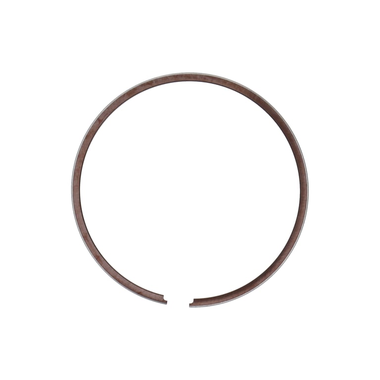 Wiseco 54.00mm Ring - 2126CS