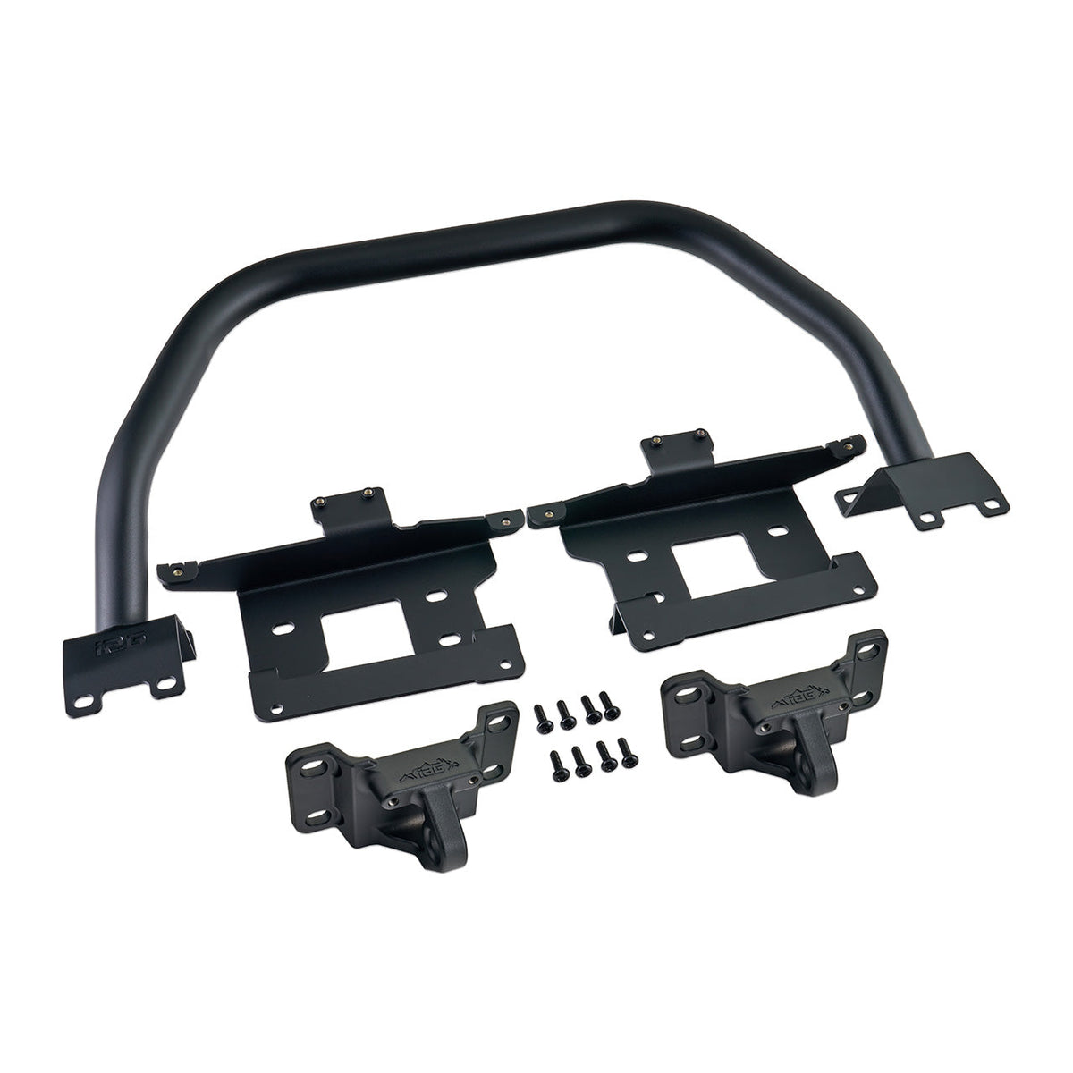 IAG FMS OE Style Capable Bull Bar with Recovery Points Package for 202 - 212_source_1744744647