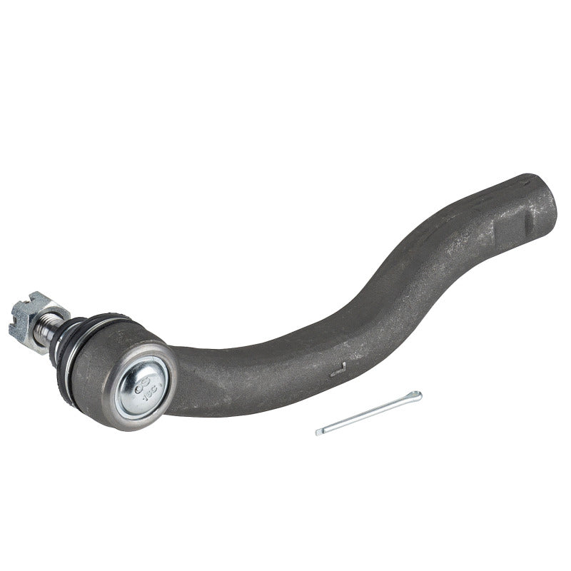 MOOG 15-21 Lexus NX300h Front Left Outer / Left Outer Tie Rod End - ES800054 - out of package