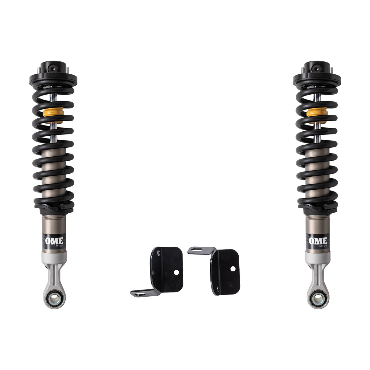 ARB OME Struts & Cartridges - 2130K