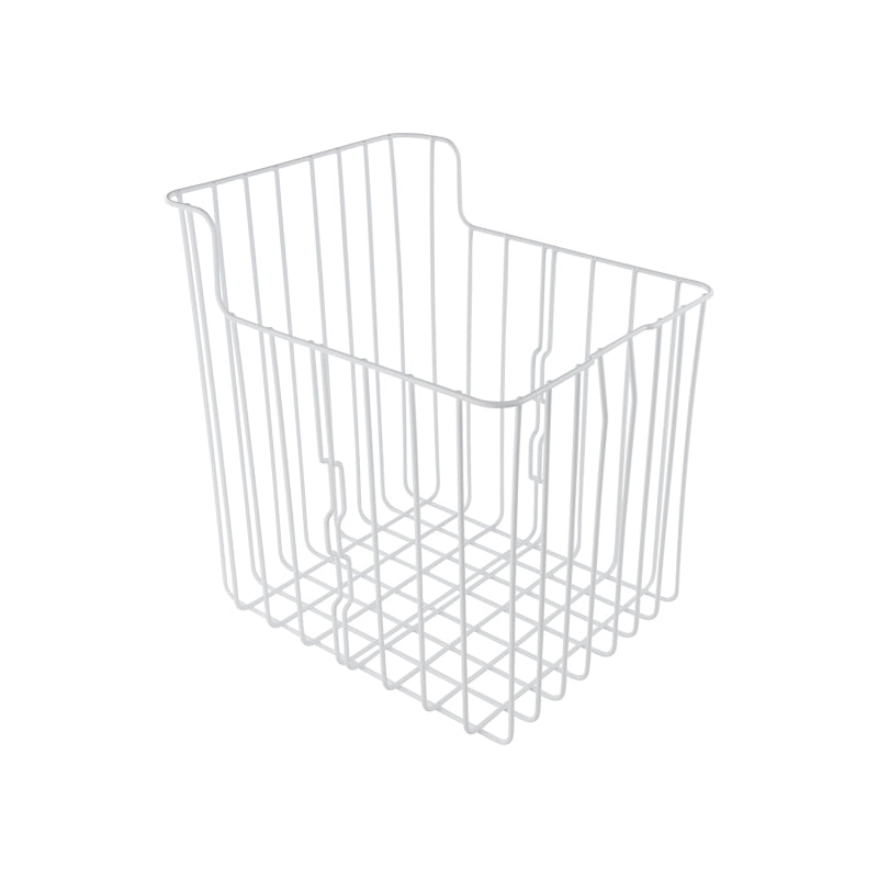 ARB Fridge Basket 47L - 10910006