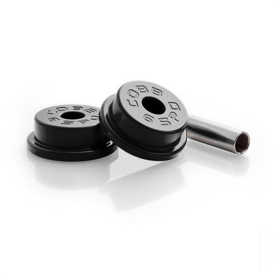 Subaru STi 6MT Stage 1 Drivetrain Package - 215X01