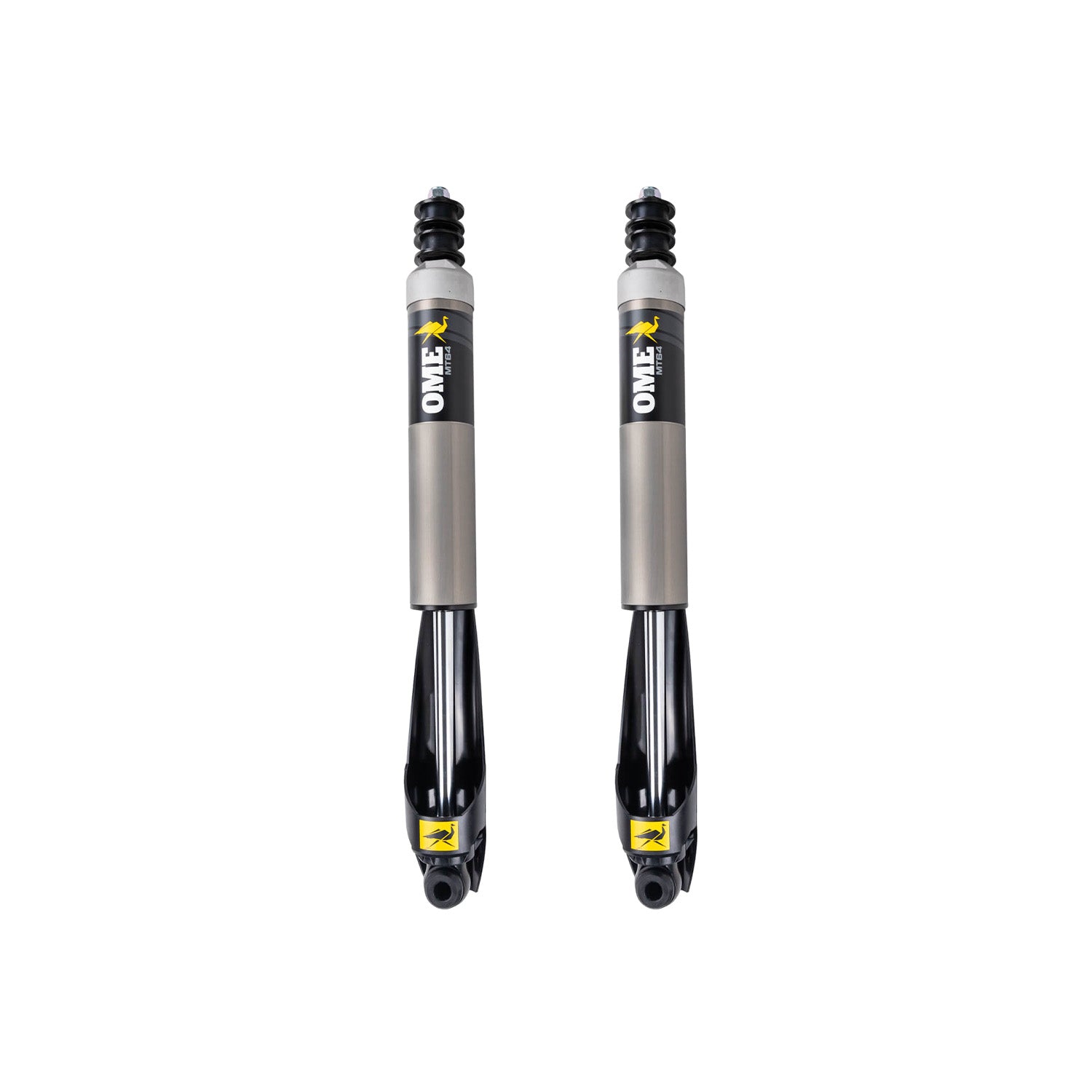 ARB OME 2025+ Toyota 4Runner  MT64 Rear Strut Kit - 2137K