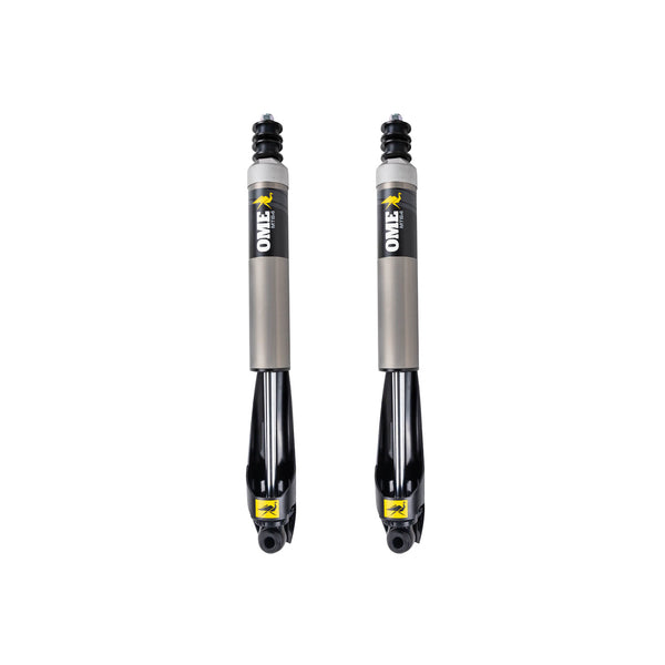 ARB OME 2025+ Toyota 4Runner  MT64 Rear Strut Kit - 2137K