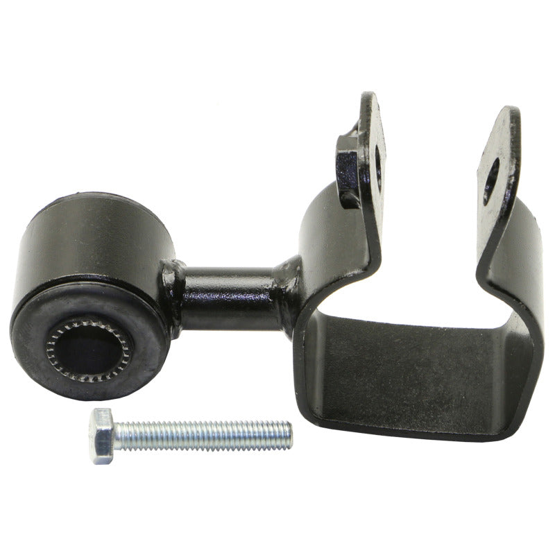 MOOG 84-01 Jeep Cherokee Rear Stabilizer Bar Link Kit - K750132 - out of package