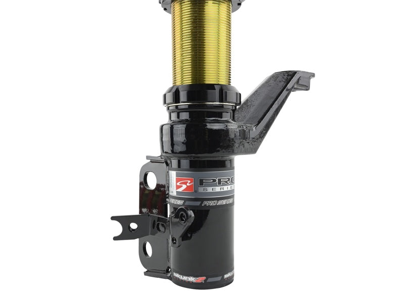 Skunk2 01-05 Honda Civic / 01-05 Acura Integra Pro-ST Coilovers (Front 10 kg/mm - Rear 10 kg/mm) - 541-05-8700