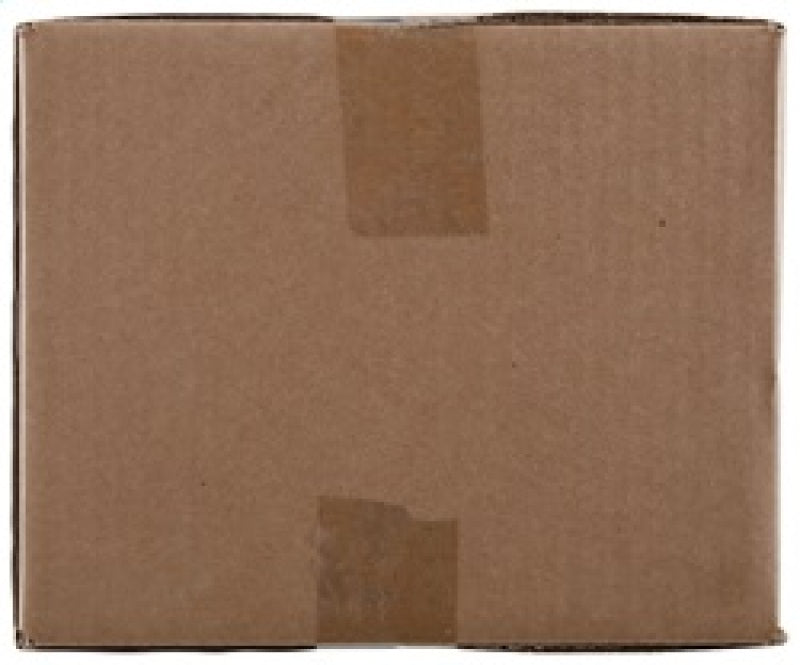 K&amp;N 05-06 Toyota Tundra / Sequoia V8-4.7L Replacement Drop In Air Filter (For P/N 57-9027) - E-3034