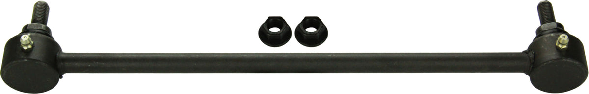 MOOG 11-16 Honda CR-Z Front Stabilizer Bar Link Kit - K750381 - front view