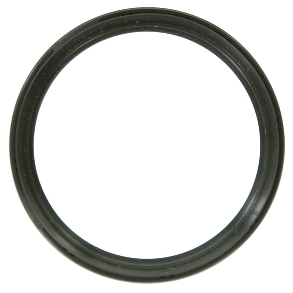 Fel-Pro 15-17 Ford F-150/11-17 Mustang/17-22 GT/11-19 Explorer Engine Crankshaft Seal Kit - BS40729 for 2011-2025 Ford F-150 - front view