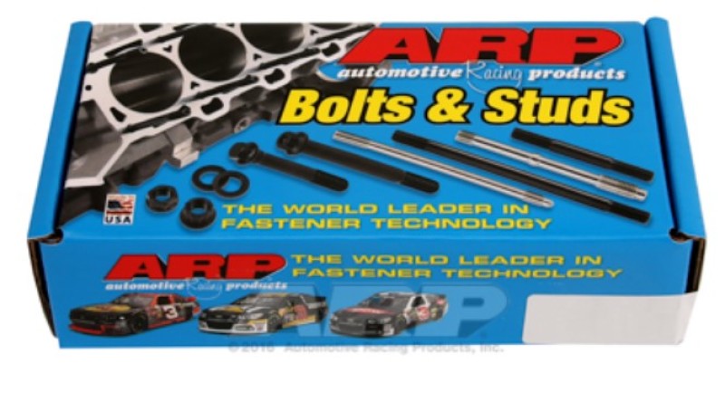 ARP Ultra Torque Lube 1.0 gal. - 100-9912
