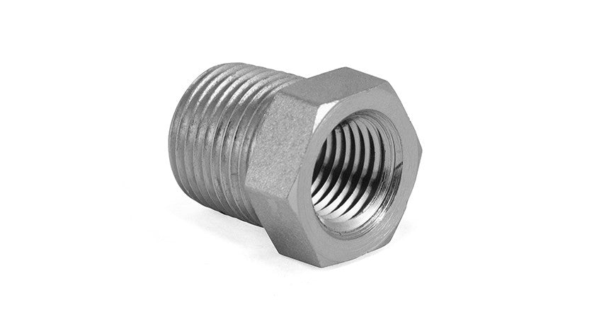 Air Lift - Bushings - 3/8\ - 21738